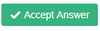 Accept.png