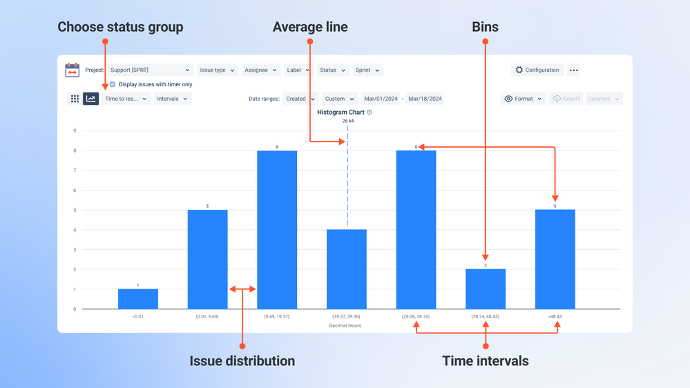 TIS1 (9).png TIS1 (9).png