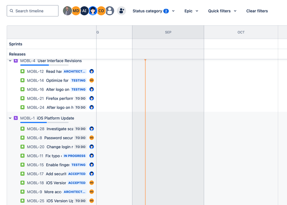 Screenshot 2024-09-06 at 11.15.50.png