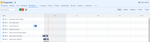 Screenshot 2024-09-06 103856.png