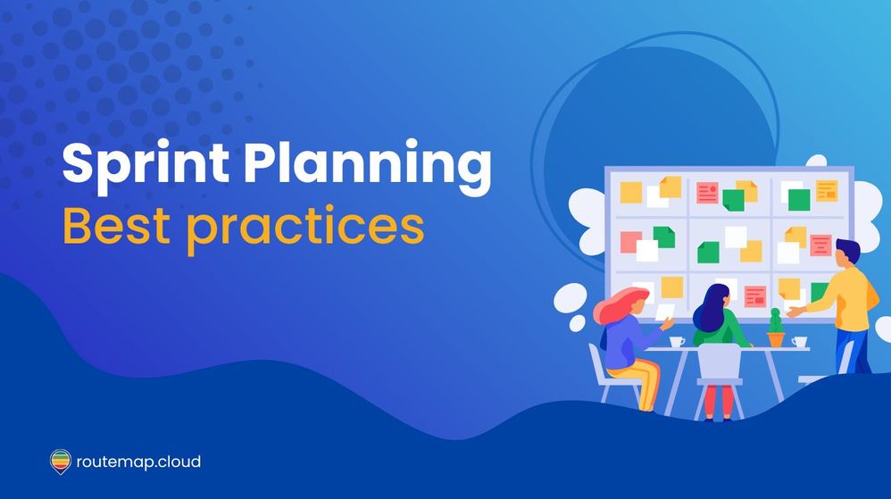Sprint-Planning-Best-Practices-for-streamlined-workflow (1).jpg