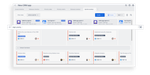 Freely-adjust-the-sprint-kanban.png