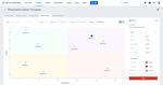 Prioritization-Matrix-Template.jpg