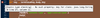 Screen Shot 2018-10-10 at 10.02.06 AM.png