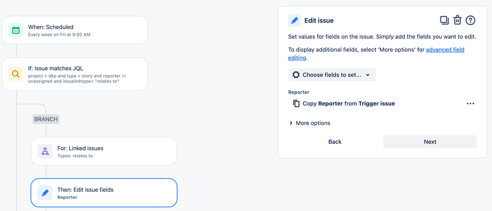Screenshot 2024-09-06 at 14.03.02.png