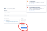 Screenshot 2024-09-06 203953.png