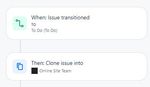 Jira question.JPG