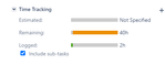 time tracking.png