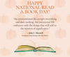 National+Read+A+Book+Day.png