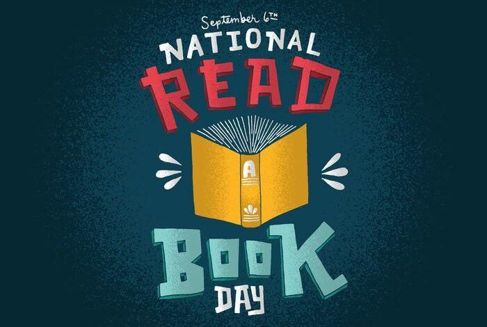 national-read-a-book-day-vector-700x470.jpg