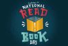 national-read-a-book-day-vector-700x470.jpg