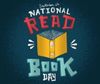 national-read-a-book-day-vector-700x470.jpg