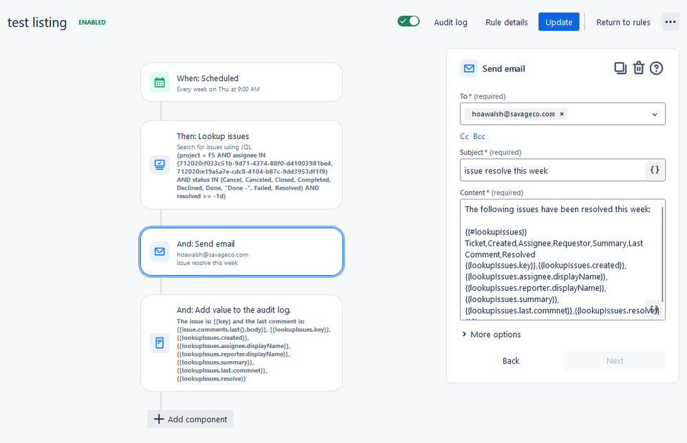 2024-09-06 09_36_58-Audit log - Automation - Financial Systems - Jira — Mozilla Firefox.png