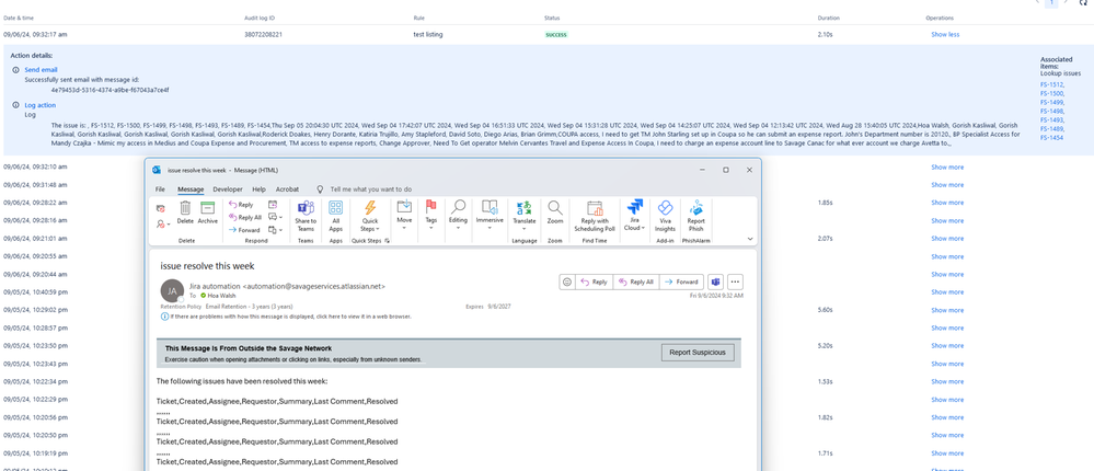 2024-09-06 09_33_39-Audit log - Automation - Financial Systems - Jira — Mozilla Firefox.png