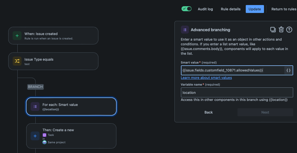 Screenshot 2024-09-06 at 17.41.39.png