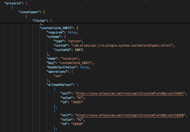 Screenshot 2024-09-06 at 17.35.24.png