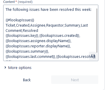 Screenshot 2024-09-06 at 8.53.13 AM.png