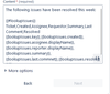 Screenshot 2024-09-06 at 8.53.13 AM.png