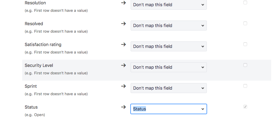 Screen Shot 2018-10-10 at 14.53.55.png