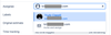 Screenshot 2024-09-06 at 9.55.25 AM.png