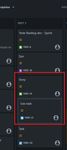 Jira2.jpg