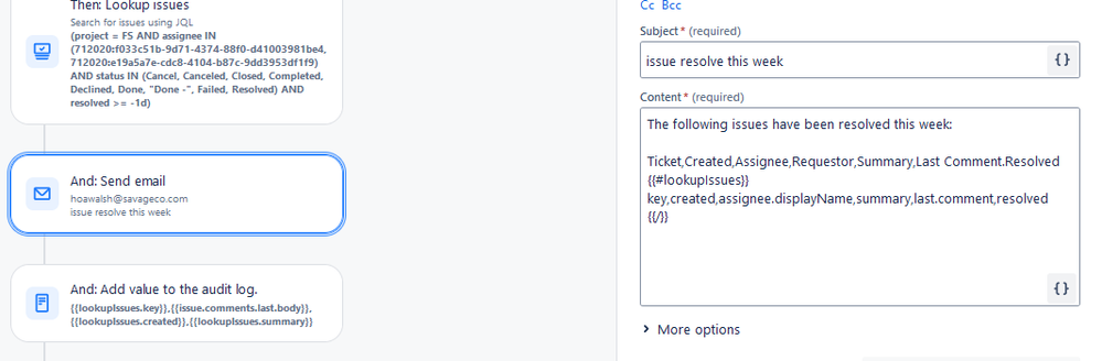 2024-09-06 11_18_11-Rule builder - Automation - Financial Systems - Jira — Mozilla Firefox.png