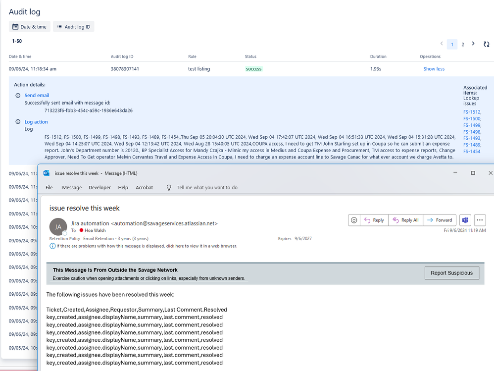 2024-09-06 11_19_21-issue resolve this week - Message (HTML).png