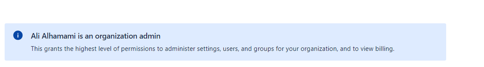 Screenshot 2024-09-06 192527.png