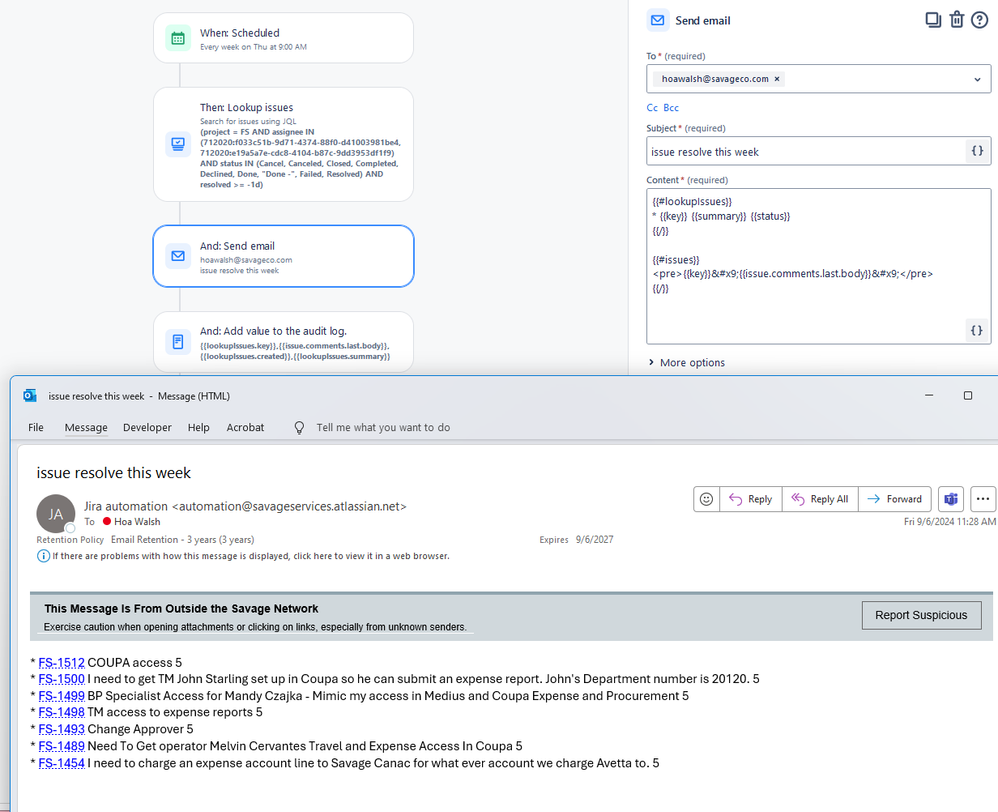 2024-09-06 11_28_38-issue resolve this week - Message (HTML).png