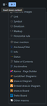 Confluence 1.PNG