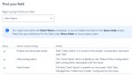 jira1.jpg
