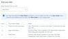 jira1.jpg