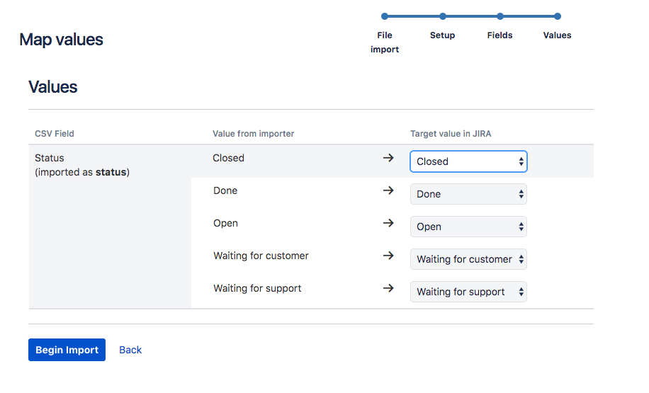 Screen Shot 2018-10-10 at 14.55.04.png