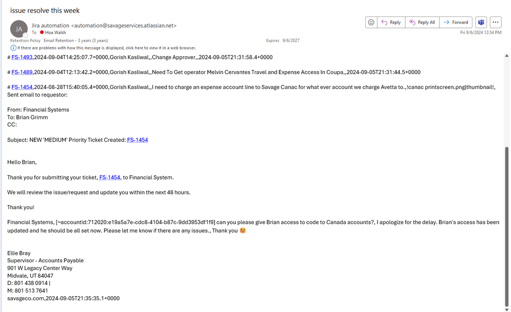 2024-09-06 12_55_21-issue resolve this week - Message (HTML).png