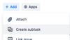 Screenshot 2024-09-06 at 1.25.35 PM.png