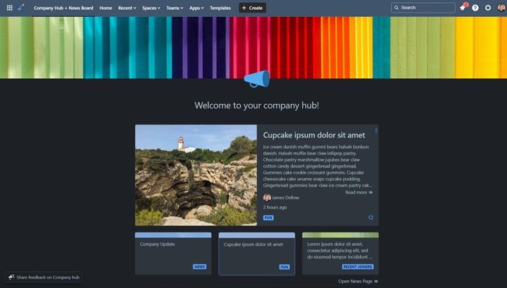 carousel.jpeg carousel.jpeg
