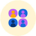 CUG_Member_Badge.png