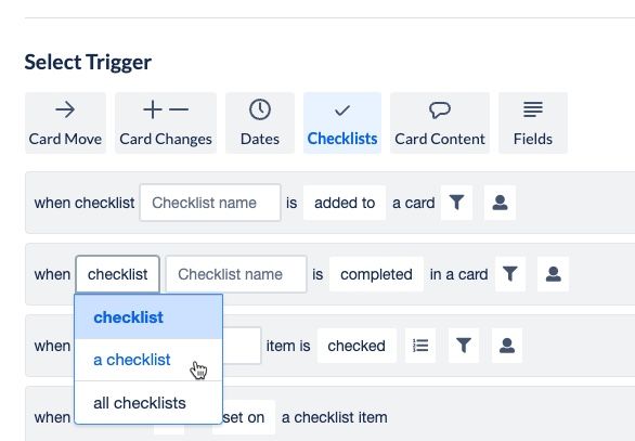 Checklist trigger.jpg