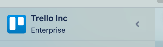 Screenshot 2024-09-06 at 5.08.13 PM.png