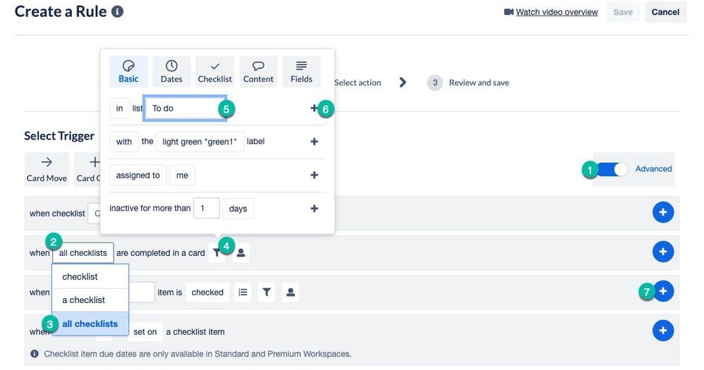 Trigger creation.jpg