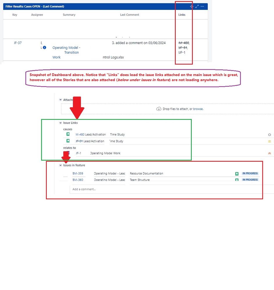 Jira_feature2.jpg