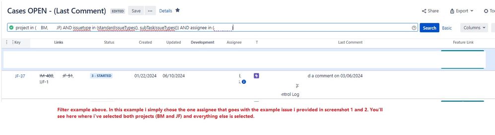 Jira_feature3.jpg