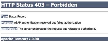 forbidden.png