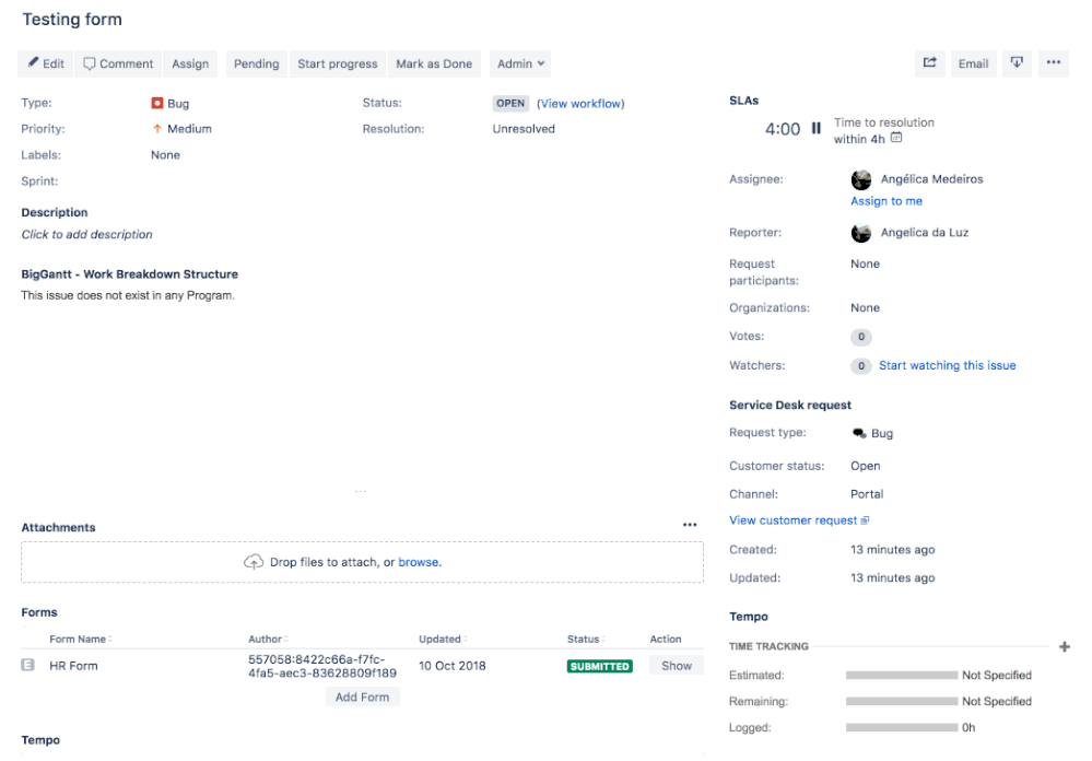 Screen Recording 2018-10-10 at 05.14 PM.gif