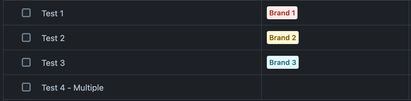 Screenshot 2024-09-08 at 12.18.24 PM.png