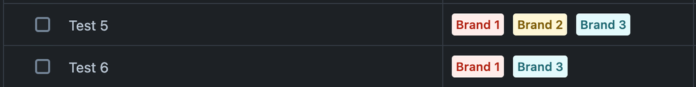 Screenshot 2024-09-08 at 1.20.13 PM.png