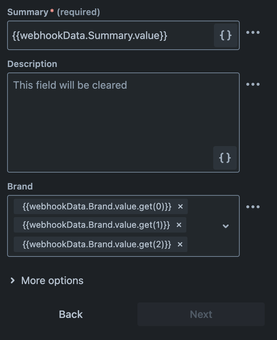 Screenshot 2024-09-08 at 12.59.51 PM.png