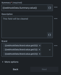 Screenshot 2024-09-08 at 12.59.51 PM.png