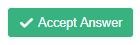 AcceptA.jpg