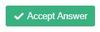 AcceptA.jpg